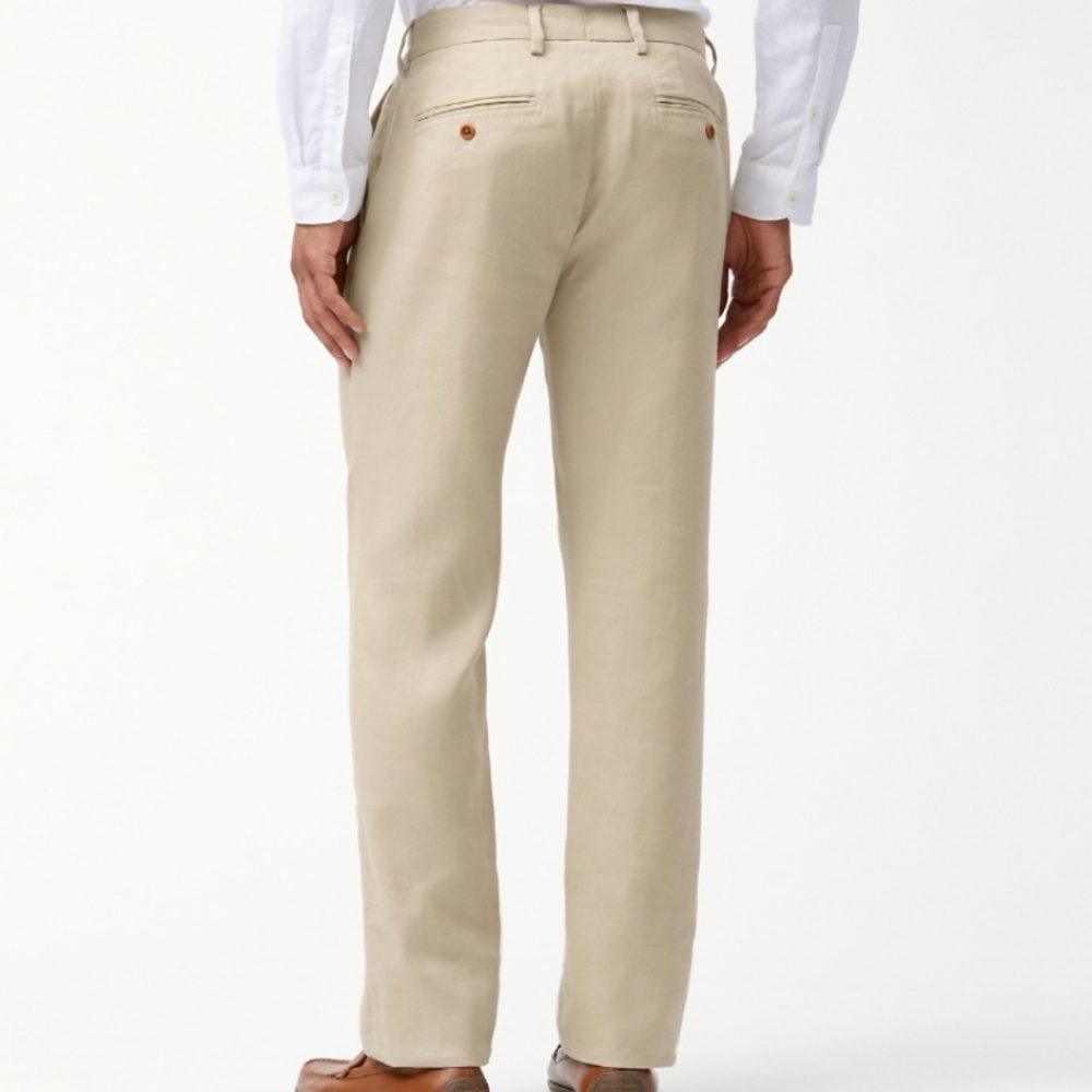 Tommy Bahama’s pants